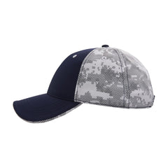 Ahead Headwear Ahead - Taylor Cap