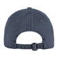 Ahead Headwear Ahead - The Carmel Cap