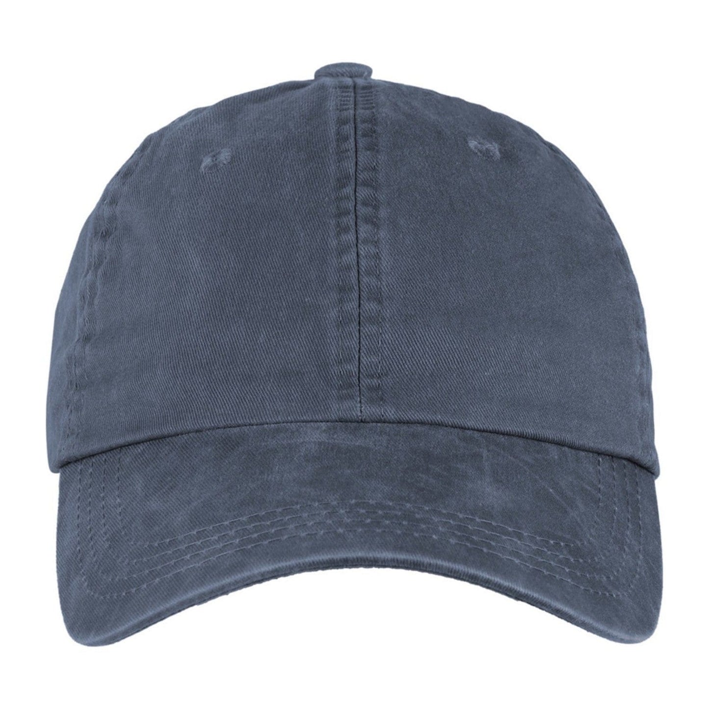 Ahead Headwear Ahead - The Carmel Cap