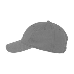 Ahead Headwear Ahead - The Eco Recycled Cap