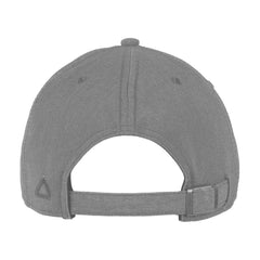 Ahead Headwear Ahead - The Eco Recycled Cap