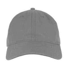 Ahead Headwear Ahead - The Eco Recycled Cap