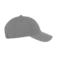 Ahead Headwear Ahead - The Eco Recycled Cap