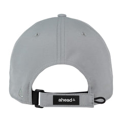 Ahead Headwear Ahead - The Force Recycled Performance Cap