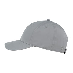 Ahead Headwear Ahead - The Force Recycled Performance Cap