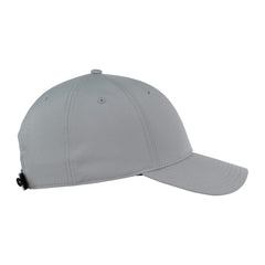 Ahead Headwear Ahead - The Force Recycled Performance Cap