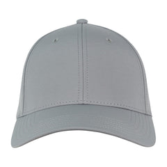 Ahead Headwear Ahead - The Force Recycled Performance Cap