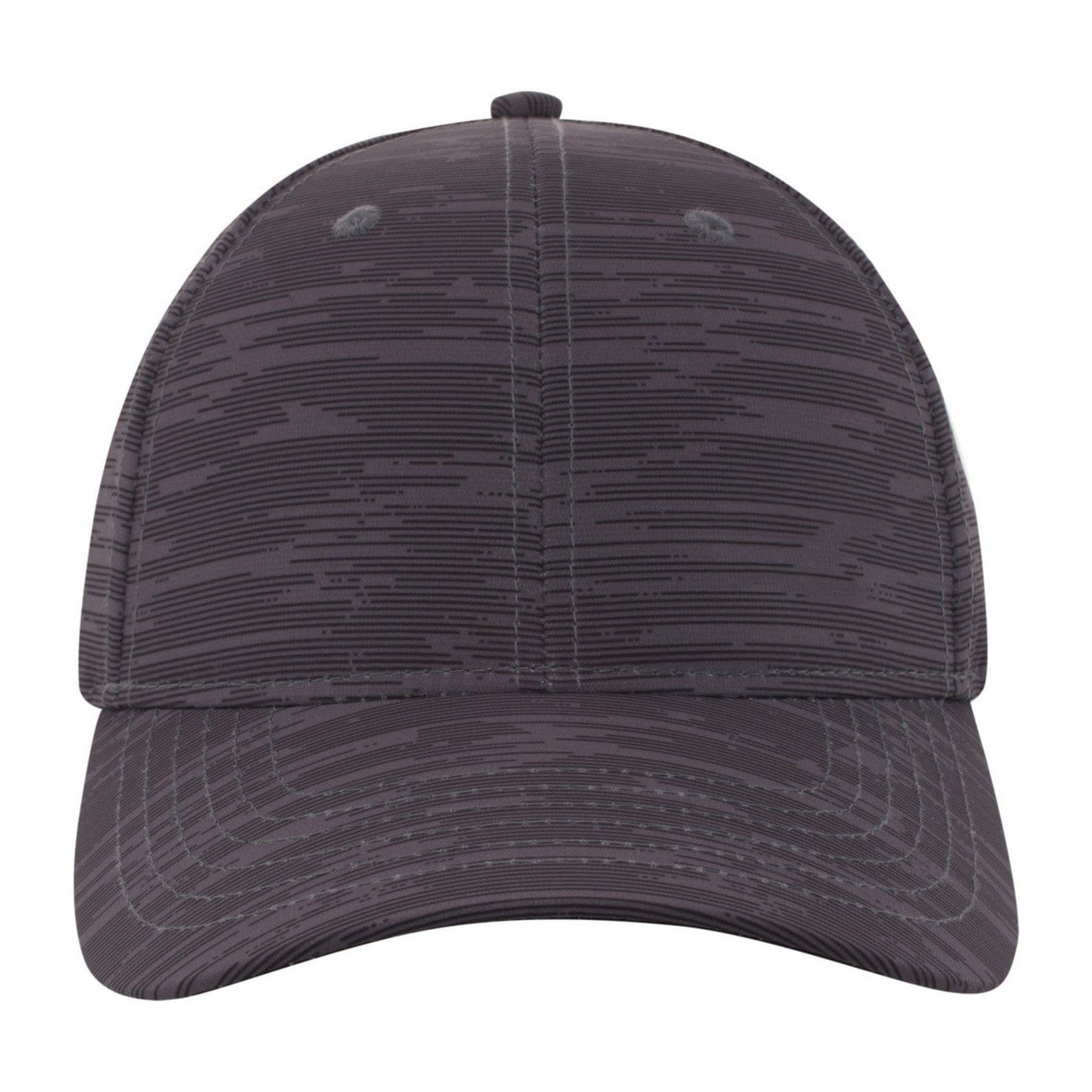 Ahead Headwear Ahead - The Streaker Performance Cap