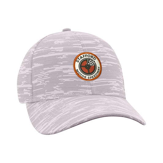 Ahead Headwear Ahead - The Streaker Performance Cap