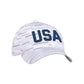 Ahead Headwear Ahead - The Streaker Performance Cap