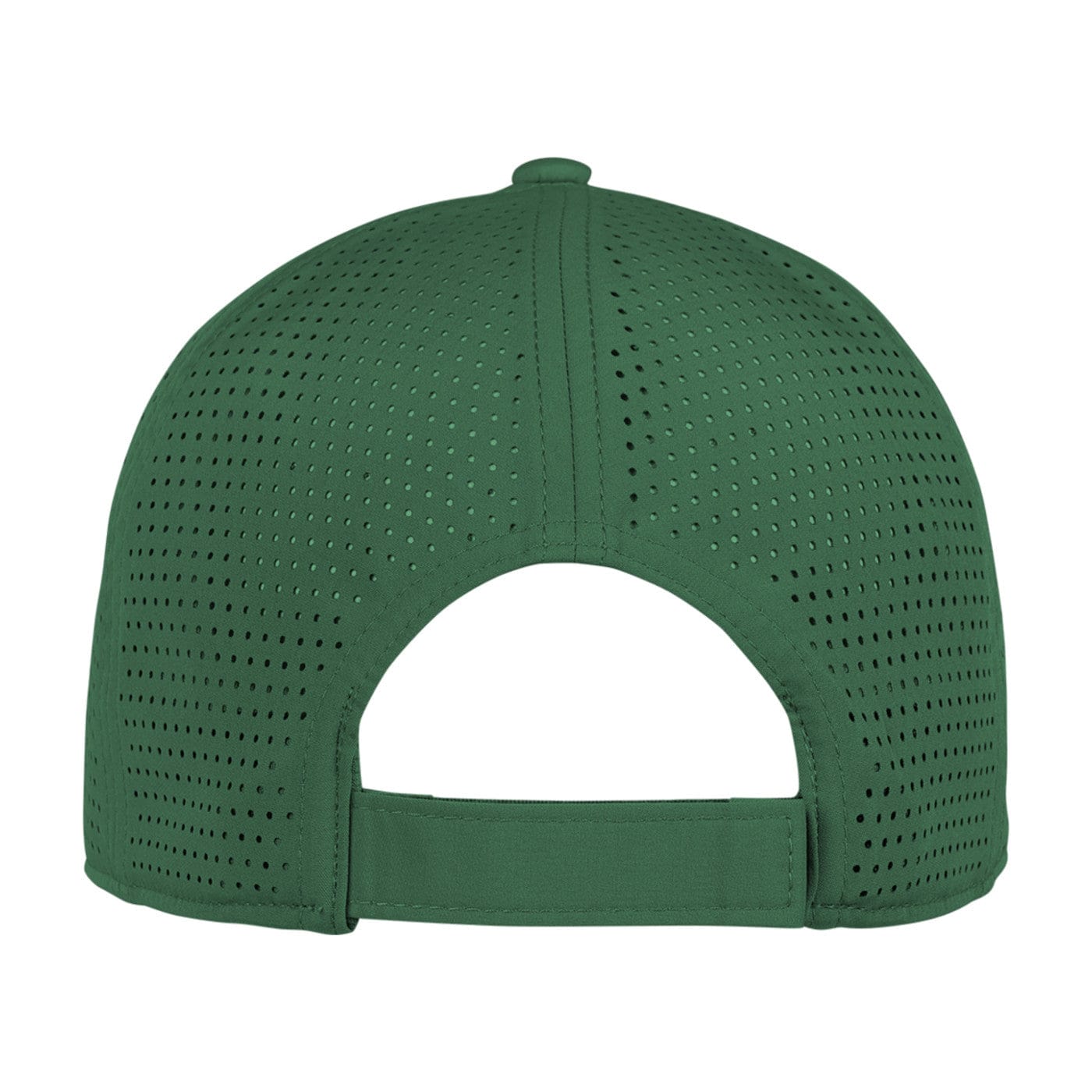 Ahead Headwear Ahead - Ultravent Performance Cap