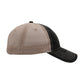 Ahead Headwear Ahead - Wharf Cap