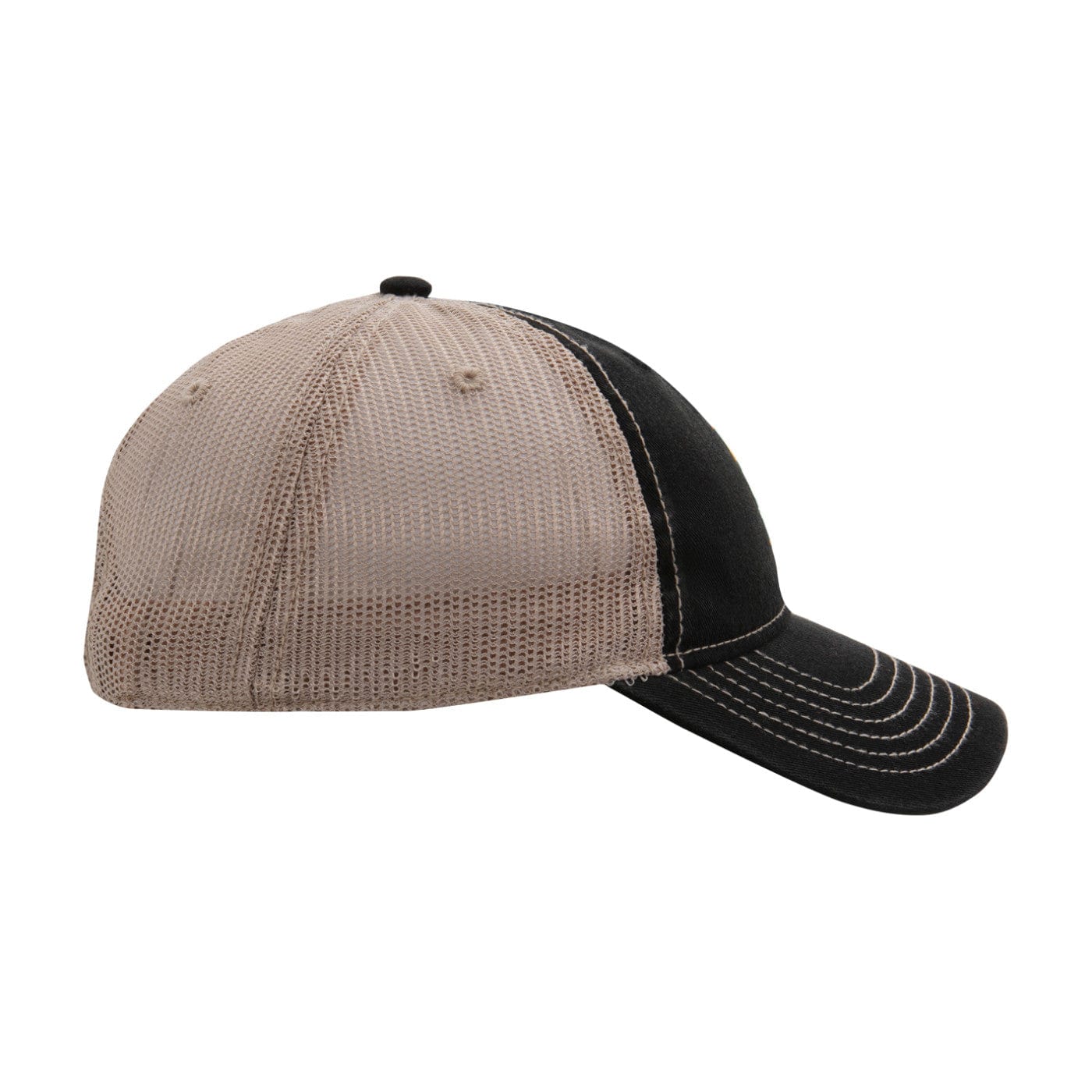 Ahead Headwear Ahead - Wharf Cap