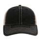 Ahead Headwear Ahead - Wharf Cap