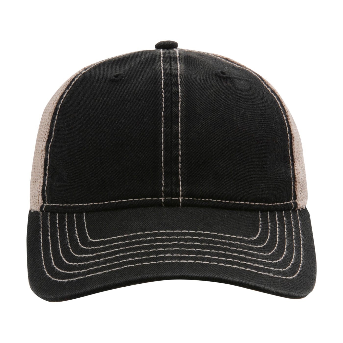 Ahead Headwear Ahead - Wharf Cap