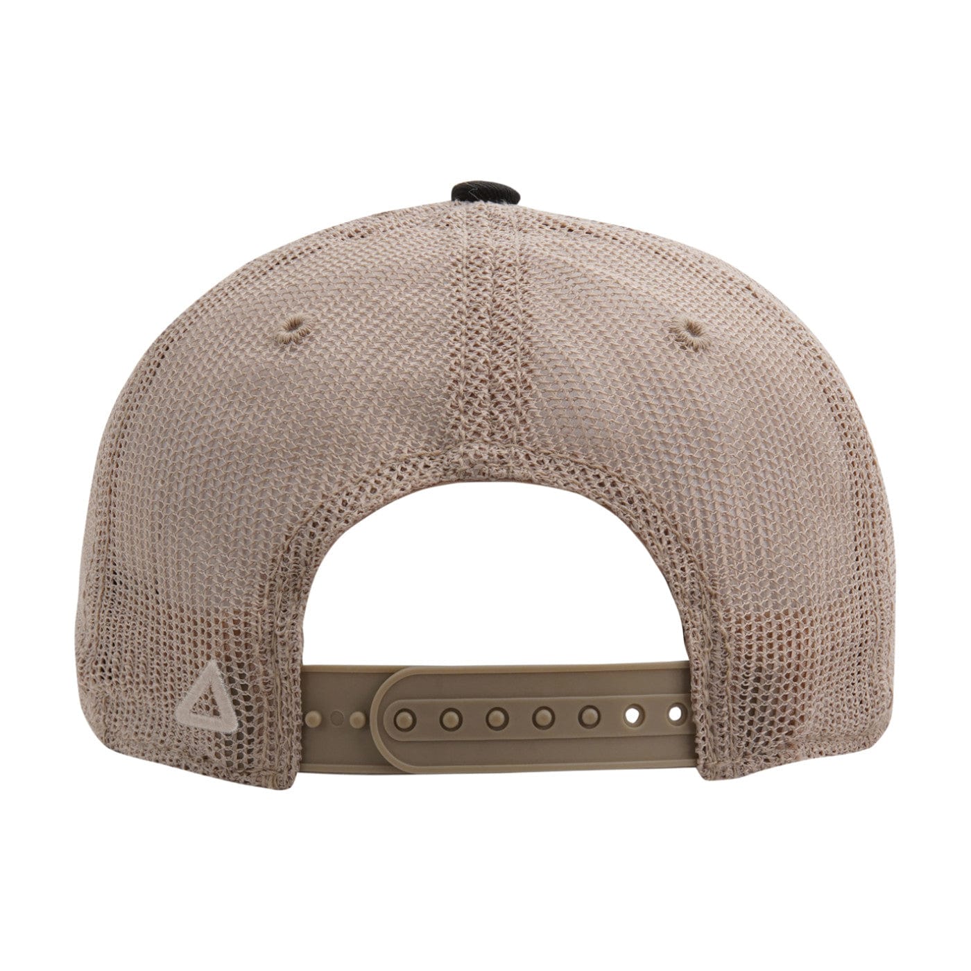 Ahead Headwear Ahead - Wharf Cap