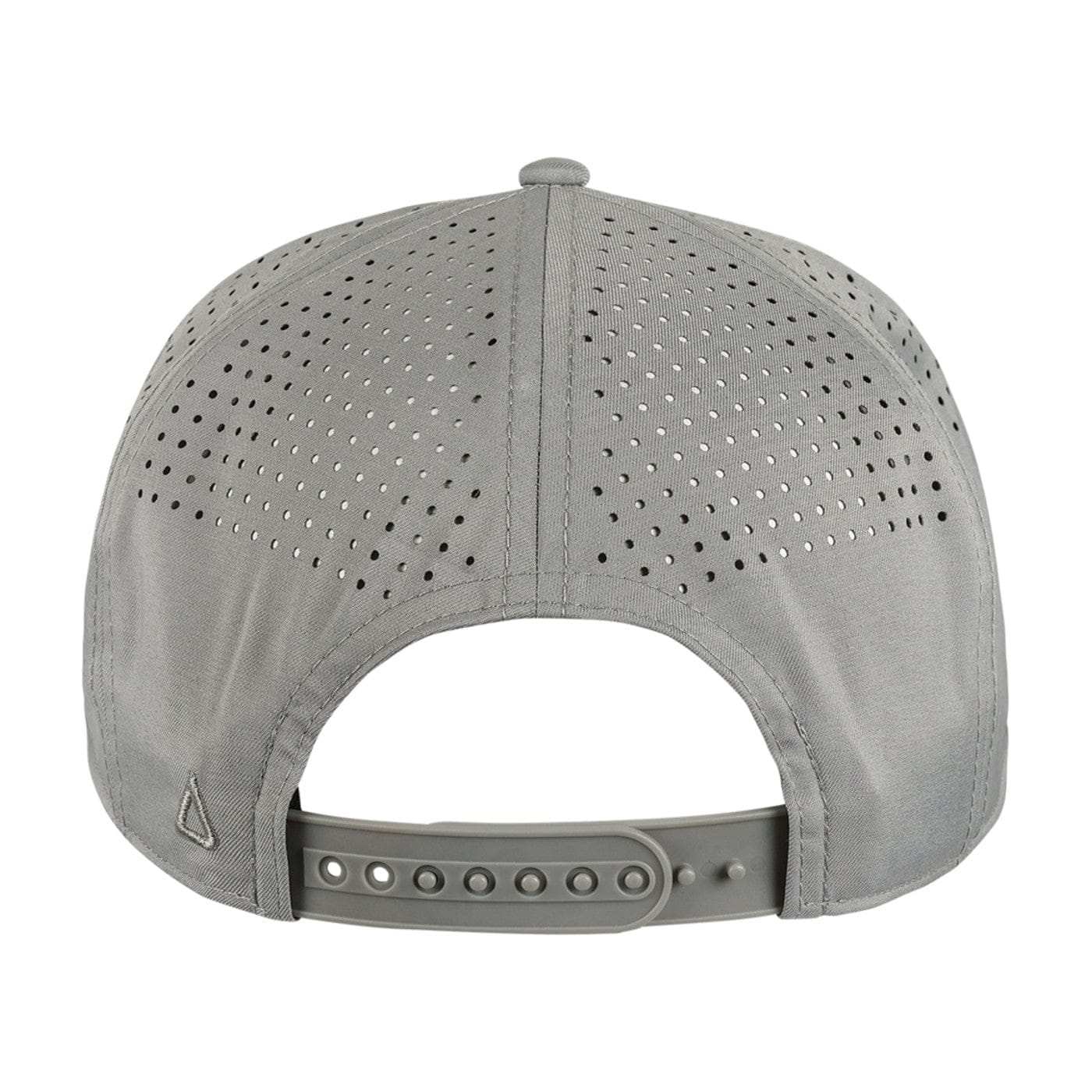 Ahead Headwear Ahead - Zurich Cap