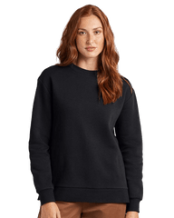 Alternative Sweatshirts Alternative - Womens' Eco-Cozy™ Fleece Sweatshirt