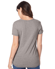 Alternative T-shirts Alternative - Women's Vintage Jersey Keepsake T-Shirt