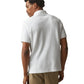 American Giant Polos American Giant - Men's Cotton Pique Polo