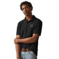 American Giant Polos American Giant - Men's Cotton Pique Polo