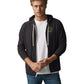 American Giant Sweatshirts American Giant - Men's Lightweight Full Zip Hoodie