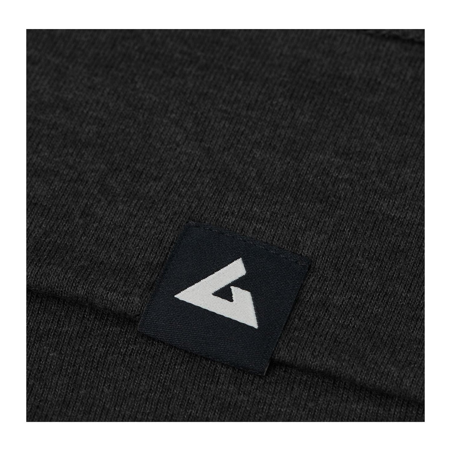 American Giant Sweatshirts American Giant - Women's Lightweight Full Zip Hoodie