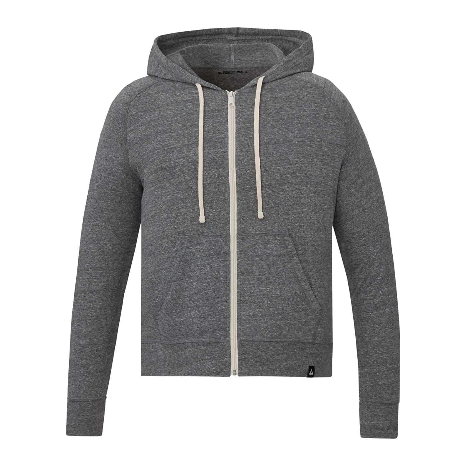 american-giant-sweatshirts-s- american-giant-sweatshirts-s-