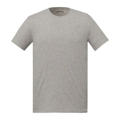 American Giant T-shirts S / Heather Grey American Giant - Men's Classic Cotton Crew T