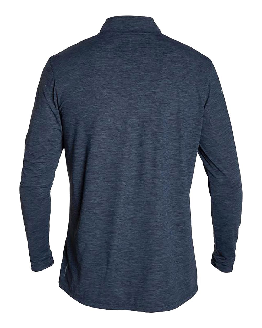 ANETIK Layering ANETIK - Men's Low Pro Quarter-Zip Pullover