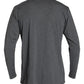 ANETIK T-shirts ANETIK - Low Pro Tech Long Sleeve T-Shirt