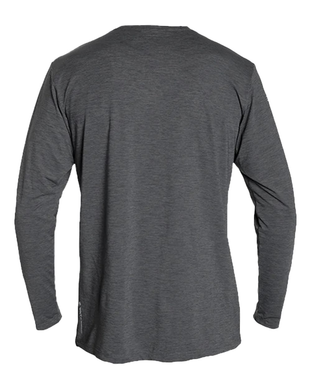 ANETIK T-shirts ANETIK - Low Pro Tech Long Sleeve T-Shirt
