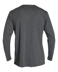 ANETIK T-shirts ANETIK - Low Pro Tech Long Sleeve T-Shirt