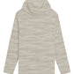 ANETIK T-Shirts ANETIK - Men's Low Pro Tech Camo Hooded T-Shirt
