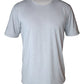 ANETIK T-shirts ANETIK - Men's Low Pro Tech Short Sleeve T-Shirt