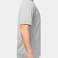 ANETIK T-shirts ANETIK - Men's Low Pro Tech Short Sleeve T-Shirt