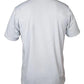 ANETIK T-shirts ANETIK - Men's Low Pro Tech Short Sleeve T-Shirt