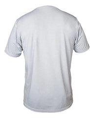 ANETIK T-shirts ANETIK - Men's Low Pro Tech Short Sleeve T-Shirt