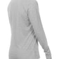 ANETIK T-shirts ANETIK - Women's Breeze Tech Long Sleeve T-Shirt