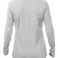 ANETIK T-shirts ANETIK - Women's Breeze Tech Long Sleeve T-Shirt