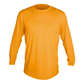 ANETIK T-Shirts S / Phoenix Heathered ANETIK - Low Pro Tech Long Sleeve T-Shirt