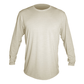 ANETIK T-Shirts S / Stone Heathered ANETIK - Low Pro Tech Long Sleeve T-Shirt