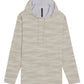 ANETIK T-Shirts XS / Stone Camo ANETIK - Men's Low Pro Tech Camo Hooded T-Shirt