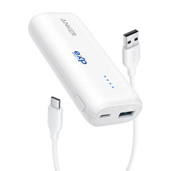 Anker Accessories Anker - 321 Power Bank (PowerCore 5K)