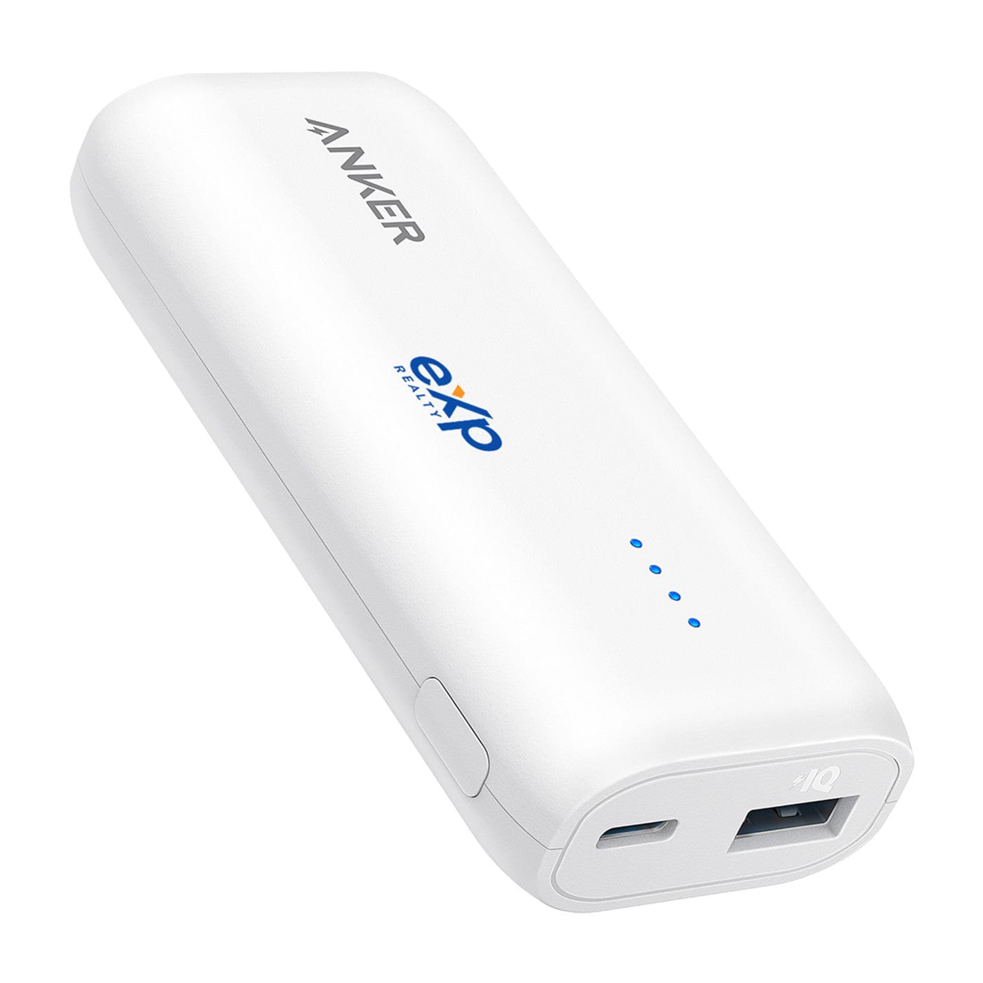 Anker Accessories Anker - 321 Power Bank (PowerCore 5K)