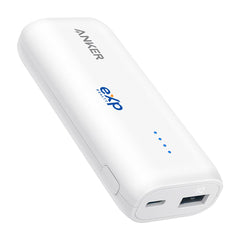 Anker Accessories Anker - 321 Power Bank (PowerCore 5K)