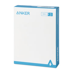 Anker Accessories One Size / Black Anker - 321 Power Bank (PowerCore 5K)