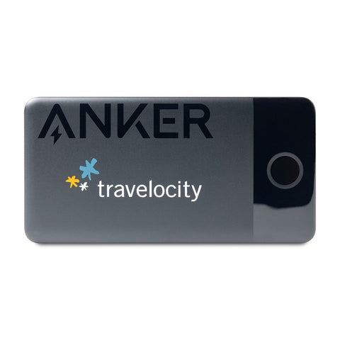 anker-accessories-one-size-
