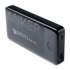 Anker Accessories One Size / Black Anker - 335 Power Bank (PowerCore 20K)