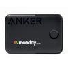 Anker Accessories One Size / Black Anker - MagGo 5K Power Bank w/ Stand